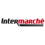 logo intermarche